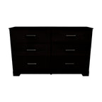 Belachime - Dresser