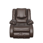 Bladewood - Recliner