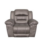 Stoneland - Power Recliner