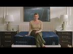 DreamCloud Luxe Hybrid - Mattress