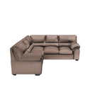 Whitlock Sectional