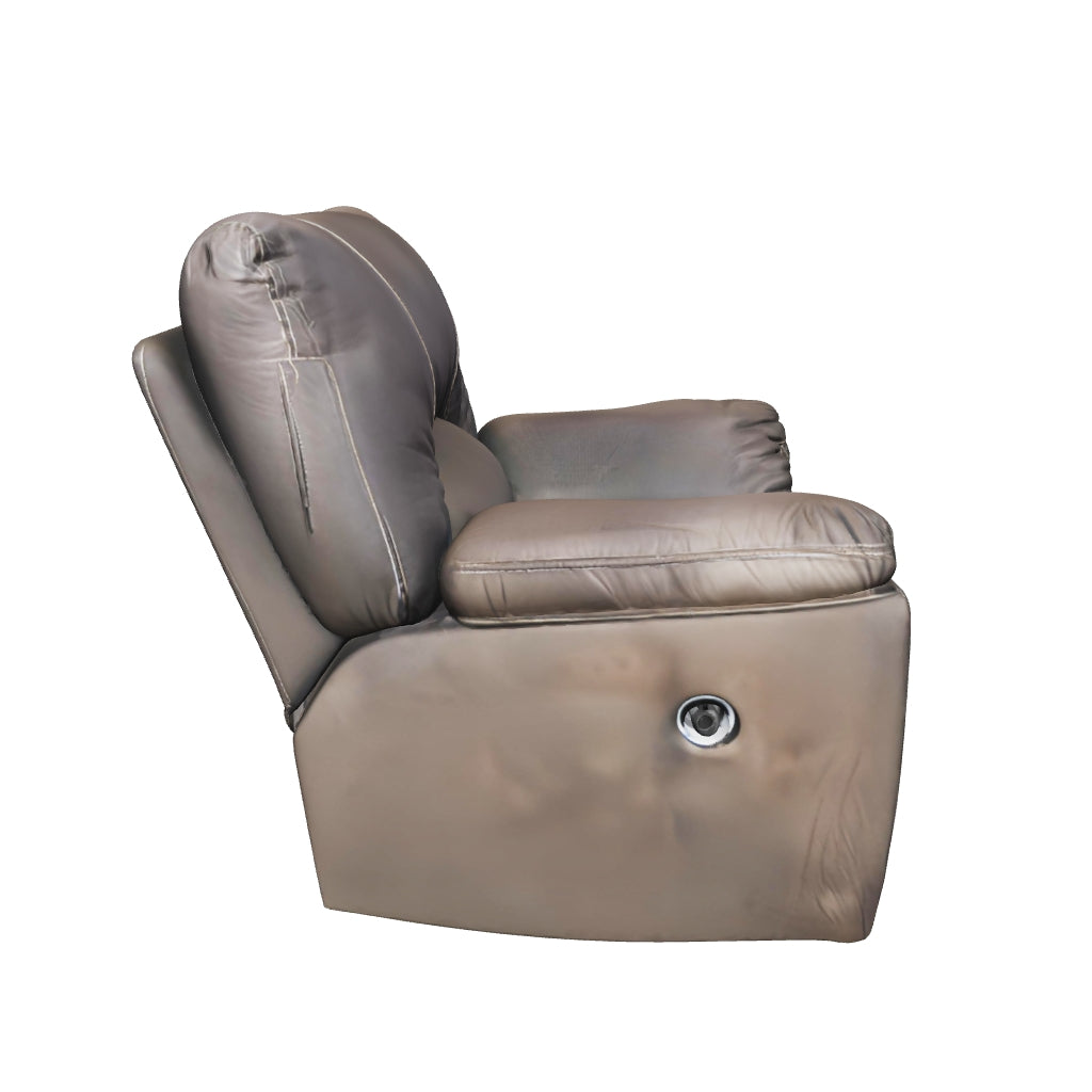 Tambo - Rocker Recliner
