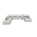 Bales Modular Sectional