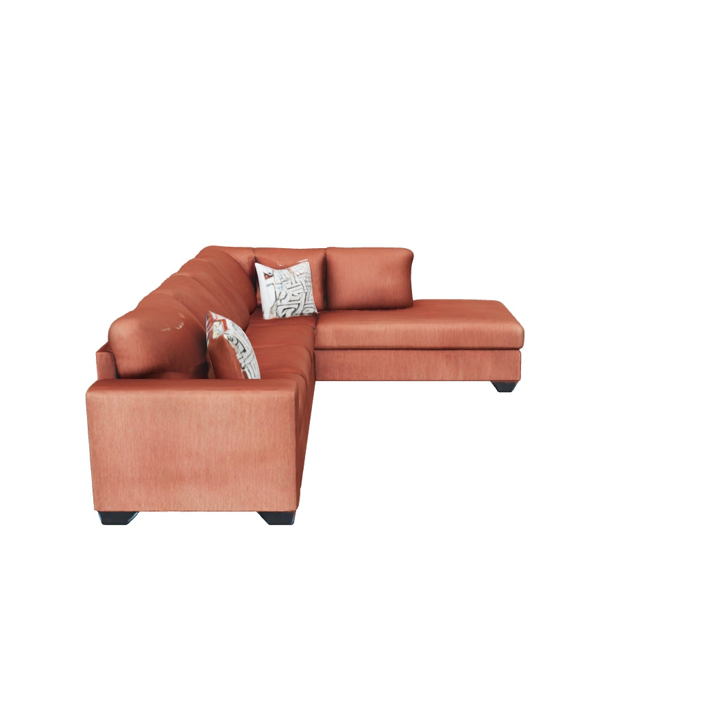 Aviemore 2 Piece Sectional
