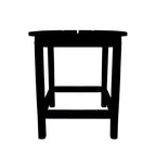 Sundown Treasure - Outdoor End Table