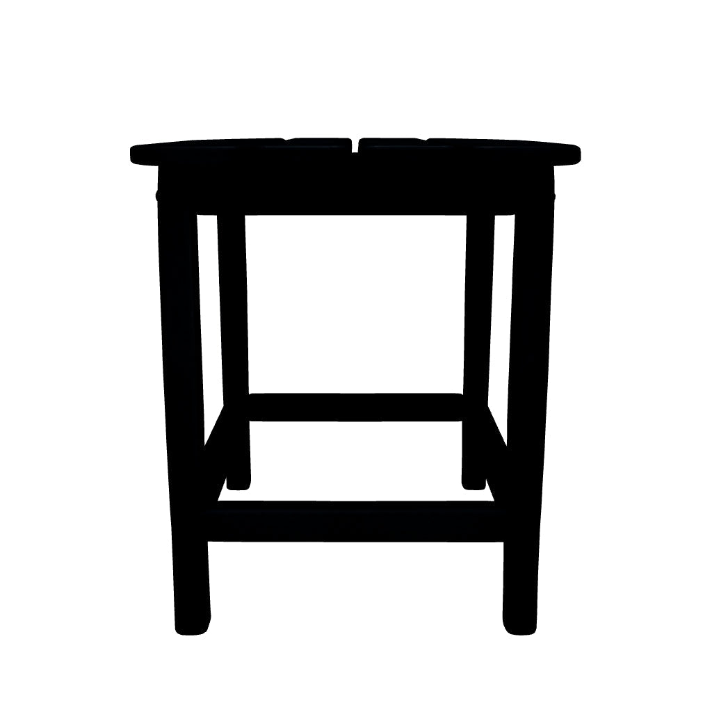 Sundown Treasure - Outdoor End Table