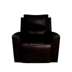 Boxmere - Storm - Power Rocker Recliner