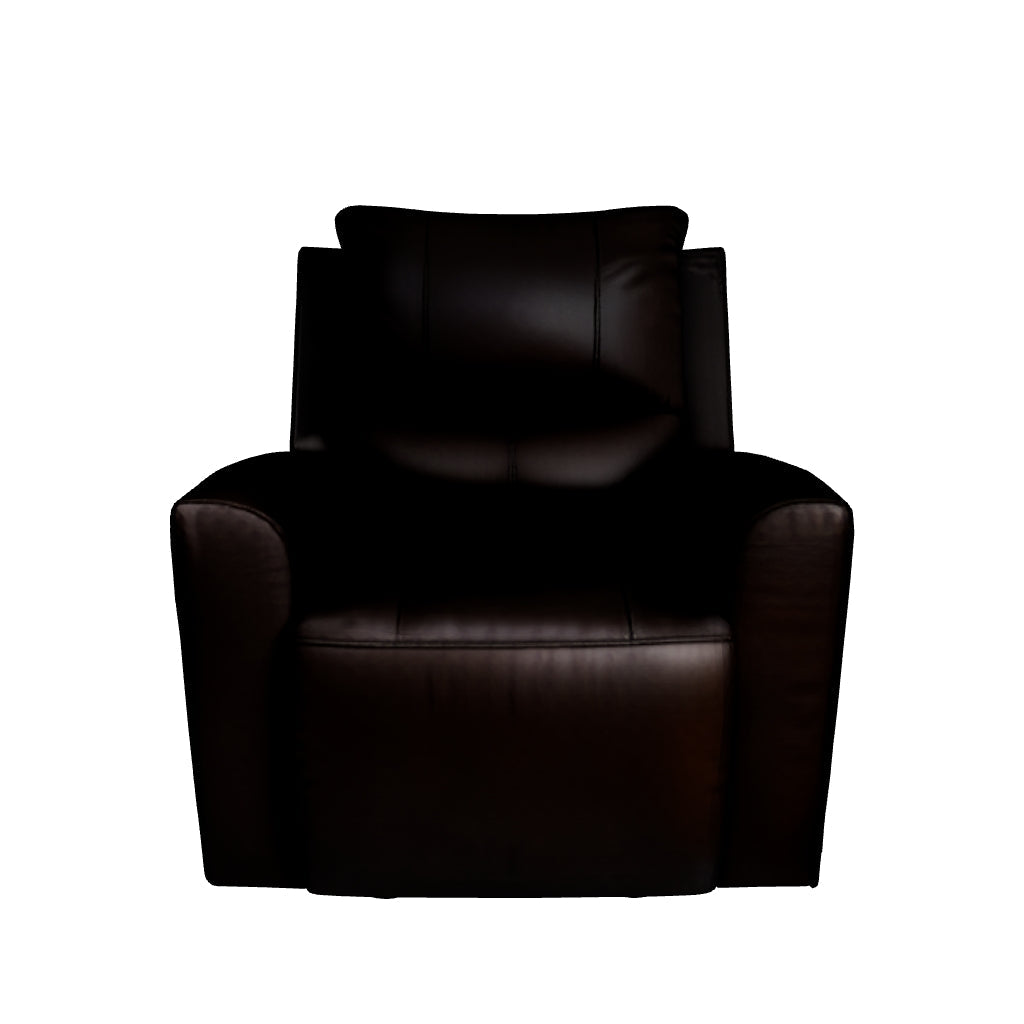 Boxmere - Storm - Power Rocker Recliner