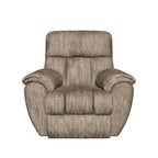 Stayfish - Rocker Recliner
