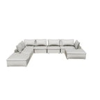 Bales Modular Sectional