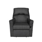Altari - Rocker Recliner