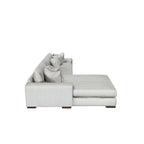 Lindyn Sectional