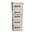 Cambeck - Chest