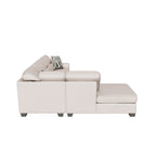 Olten - Sectional