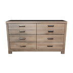 Culverbach - Dresser