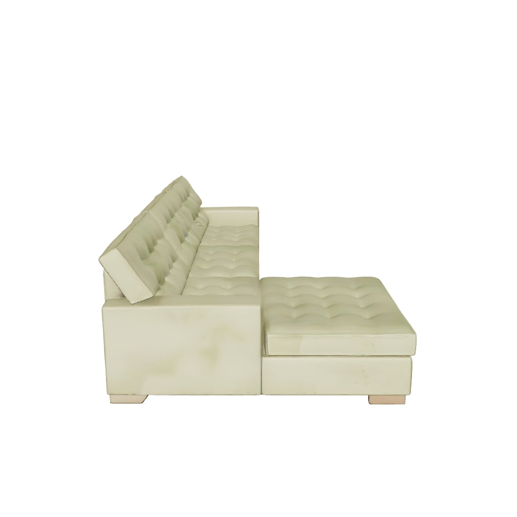 Chalcombe Sectional
