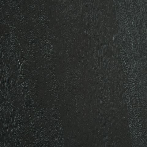 Dark wood-grain table top texture
