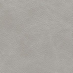 Pearl silver ottoman upholstery fabric texture close-up