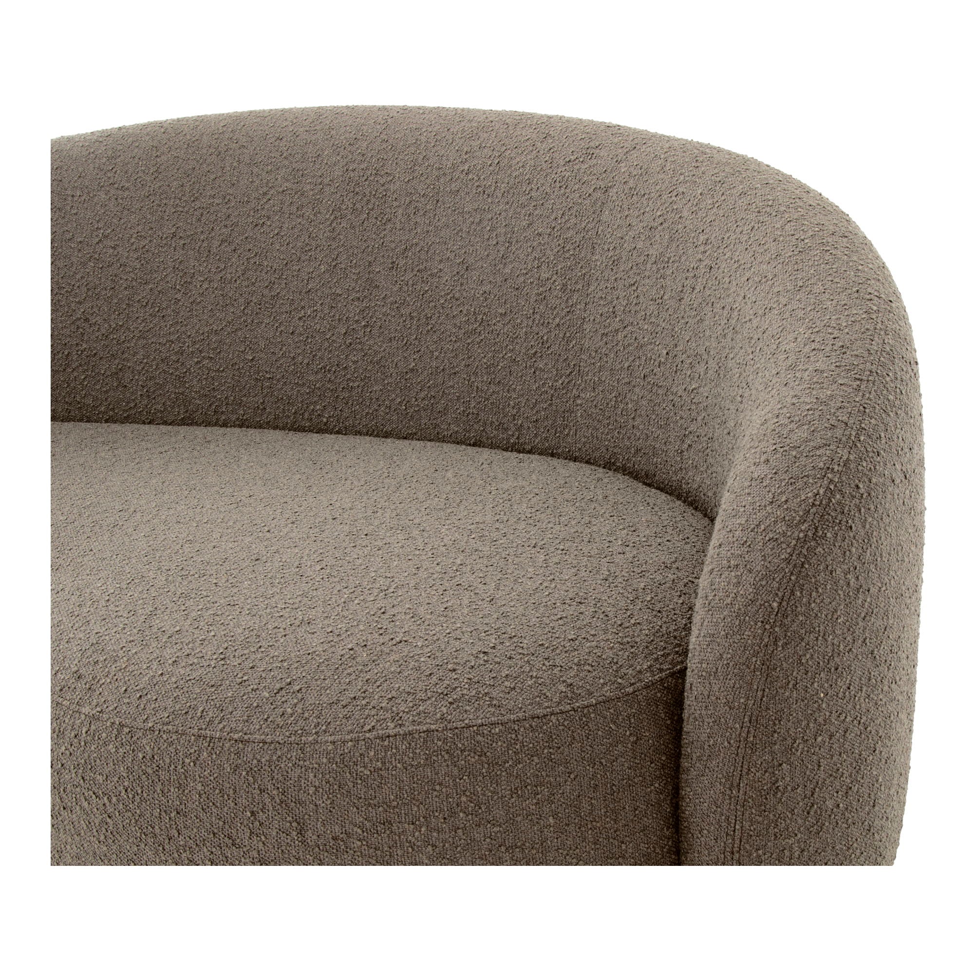 Excelsior - Sofa - Gray