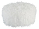 Galice Oversized Ottoman