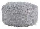 Galice Oversized Ottoman