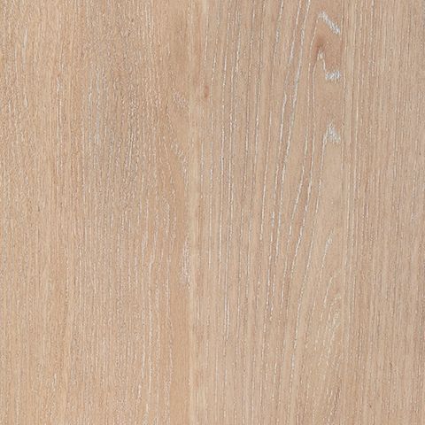 Light brown wood-grain tabletop surface closeup