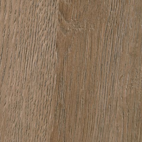 Light brown wood grain tabletop surface detail