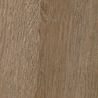 Light brown wood grain tabletop surface detail