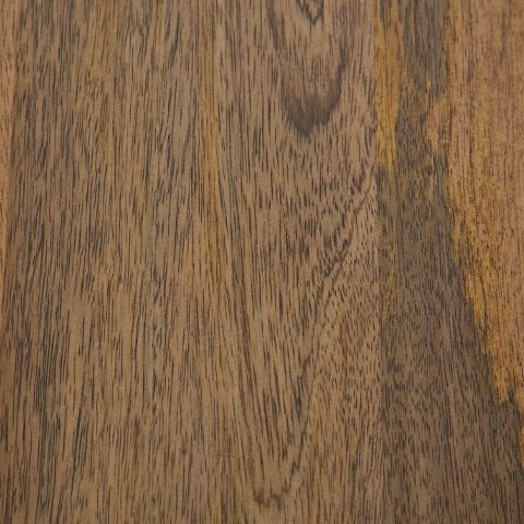 Light brown wood-grain tabletop close-up